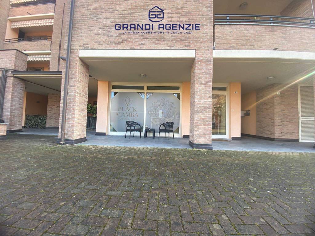 Immobile a Collecchio in Stradello Braia, 8 - Foto 2