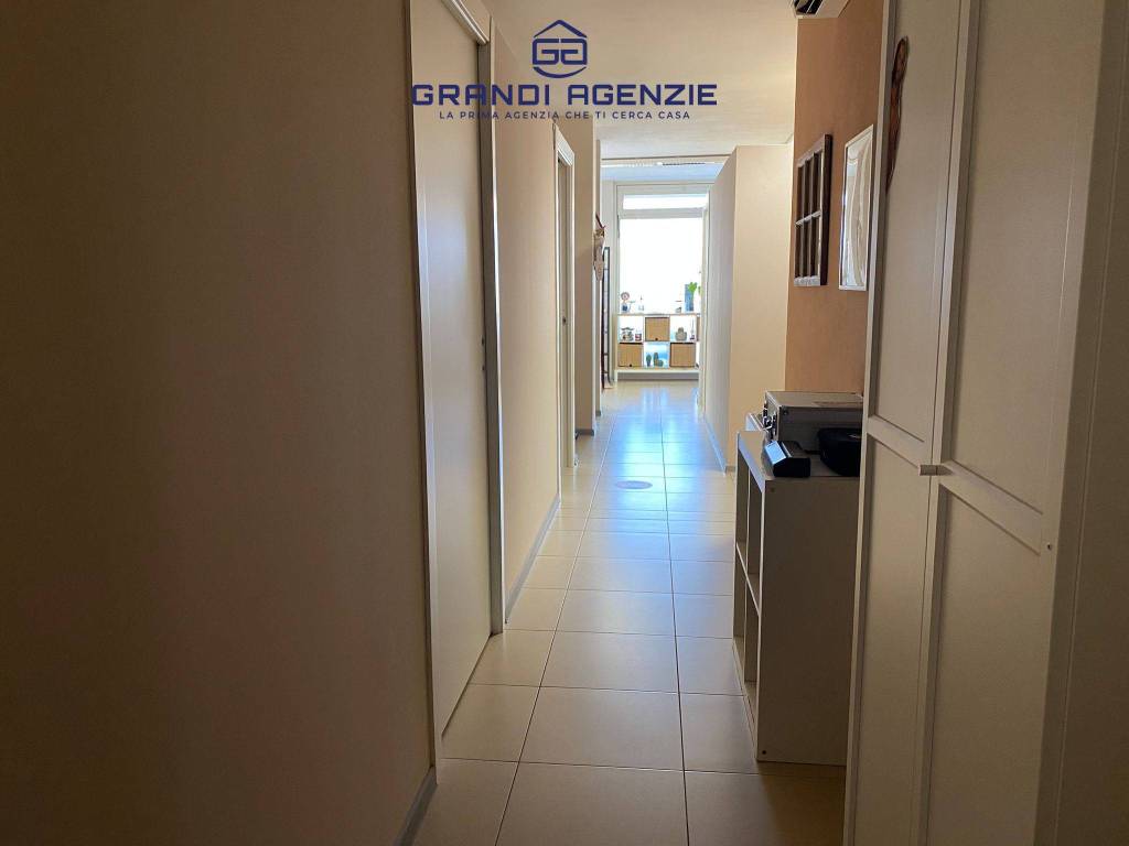 Immobile a Collecchio in Stradello Braia, 8 - Foto 4
