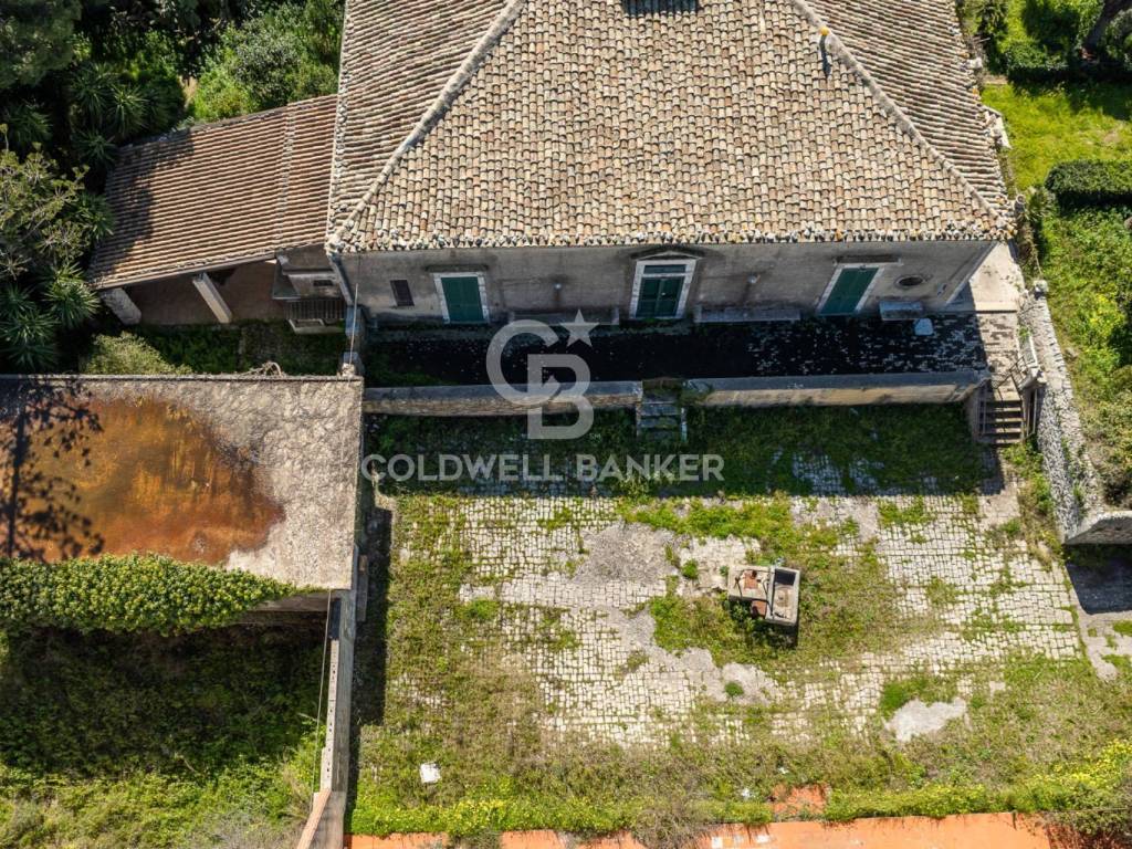 Villa a Modica in sorda- sampieri, 109 - Foto 2