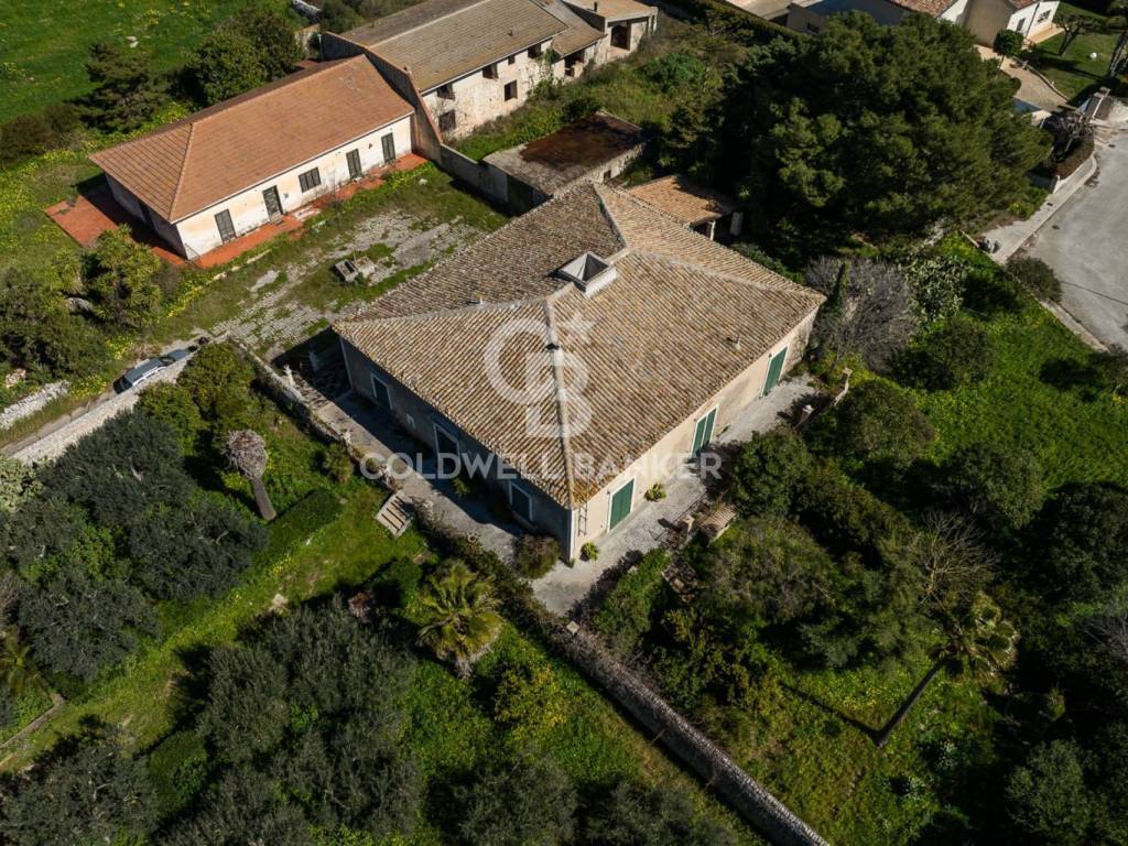 Villa a Modica in sorda- sampieri, 109 - Foto 3