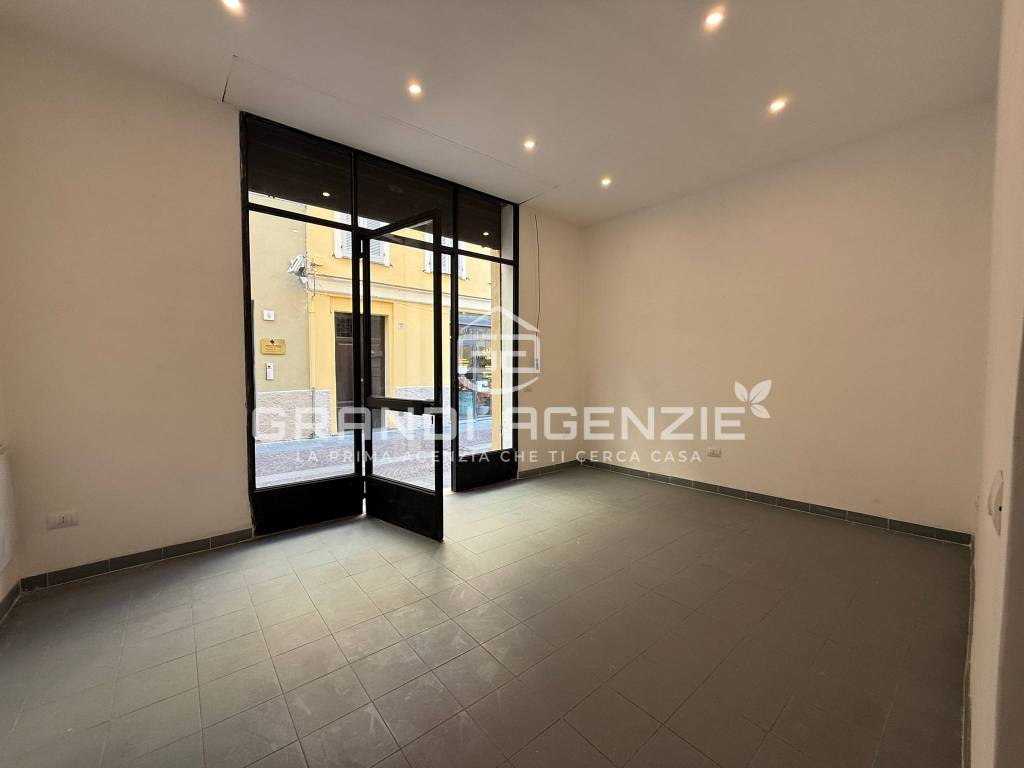 Immobile a Parma in Borgo Antini - Foto 3