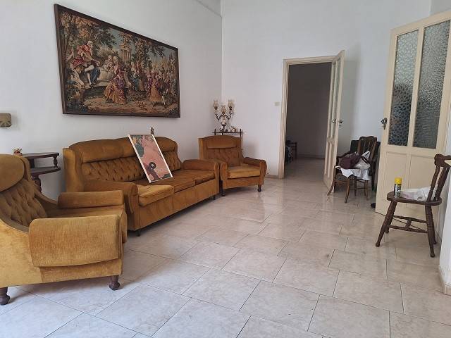 Palazzo / stabile a Vittoria in Via Luigi Carlo Farini - Foto 2
