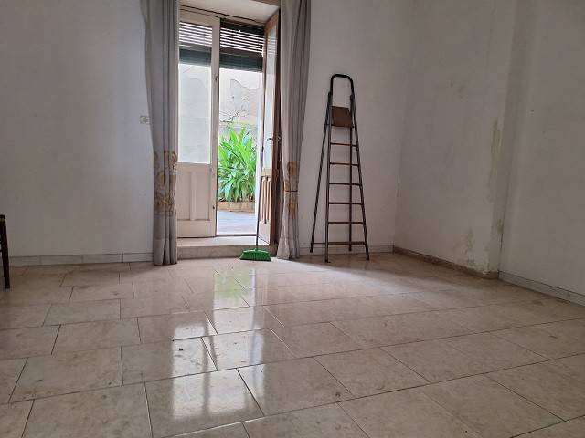Palazzo / stabile a Vittoria in Via Luigi Carlo Farini - Foto 3