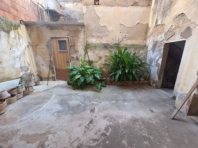Palazzo / stabile a Vittoria in Via Luigi Carlo Farini - Foto 4