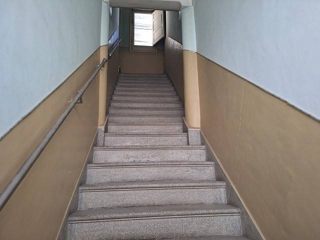 Palazzo / stabile a Vittoria in Via Luigi Carlo Farini - Foto 5