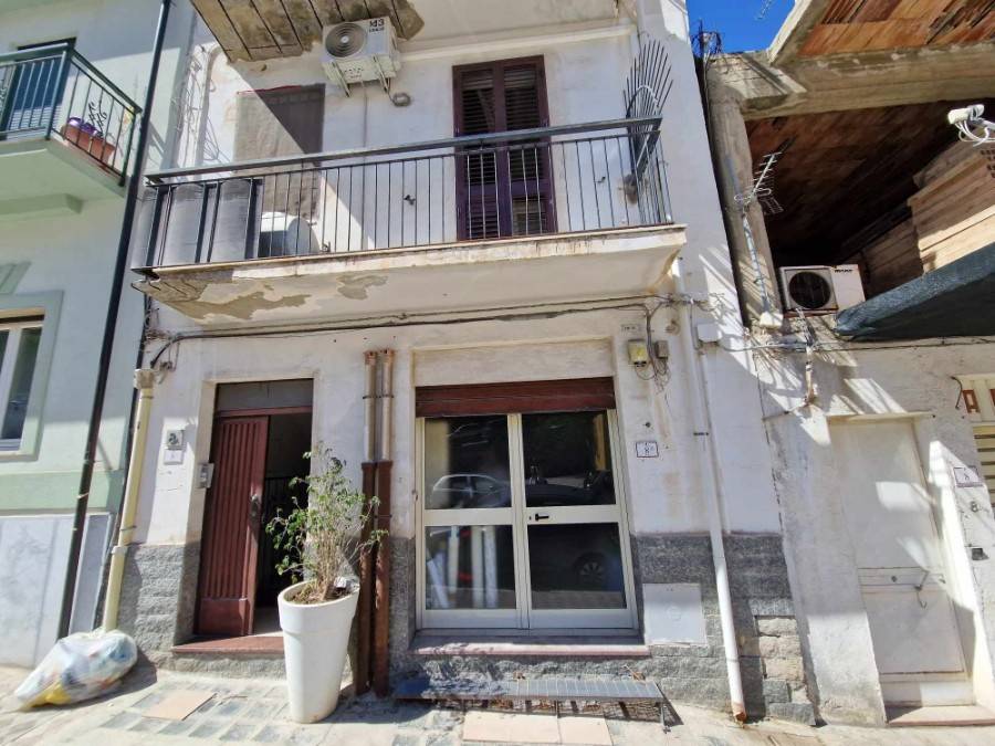 Appartamento a Reggio calabria - Foto 2