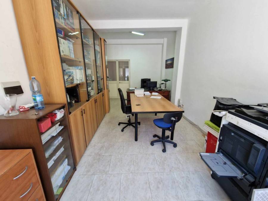Appartamento a Reggio calabria - Foto 3