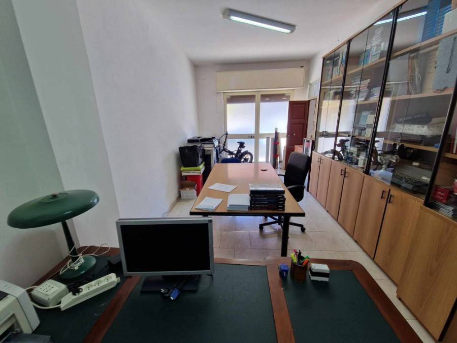 Appartamento a Reggio calabria - Foto 4