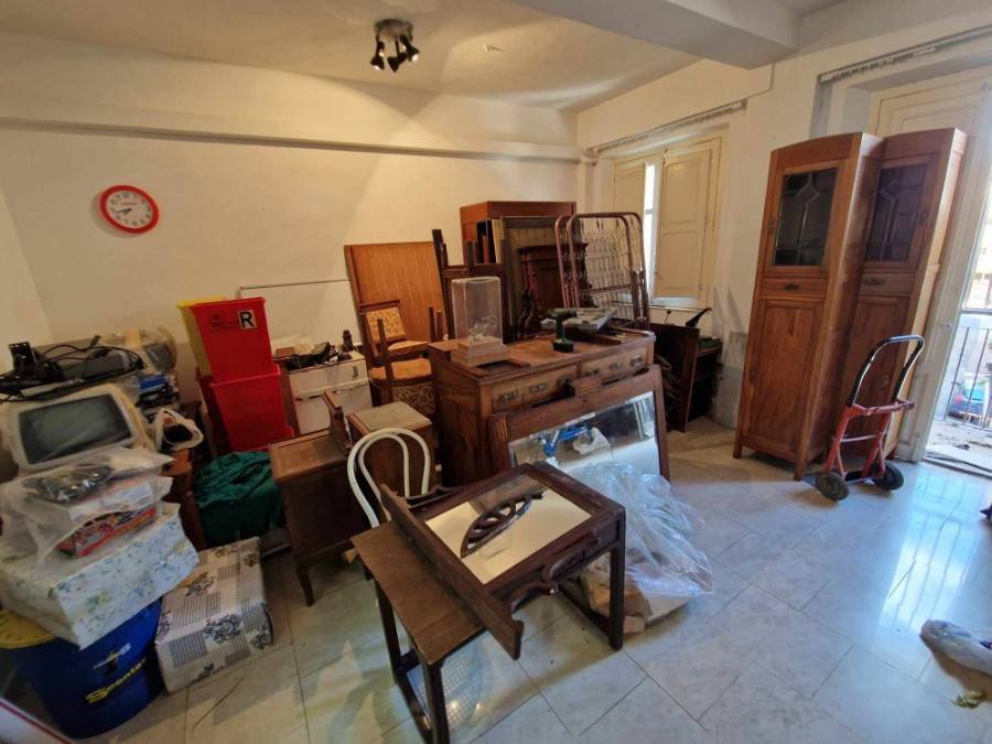 Appartamento a Reggio calabria - Foto 5