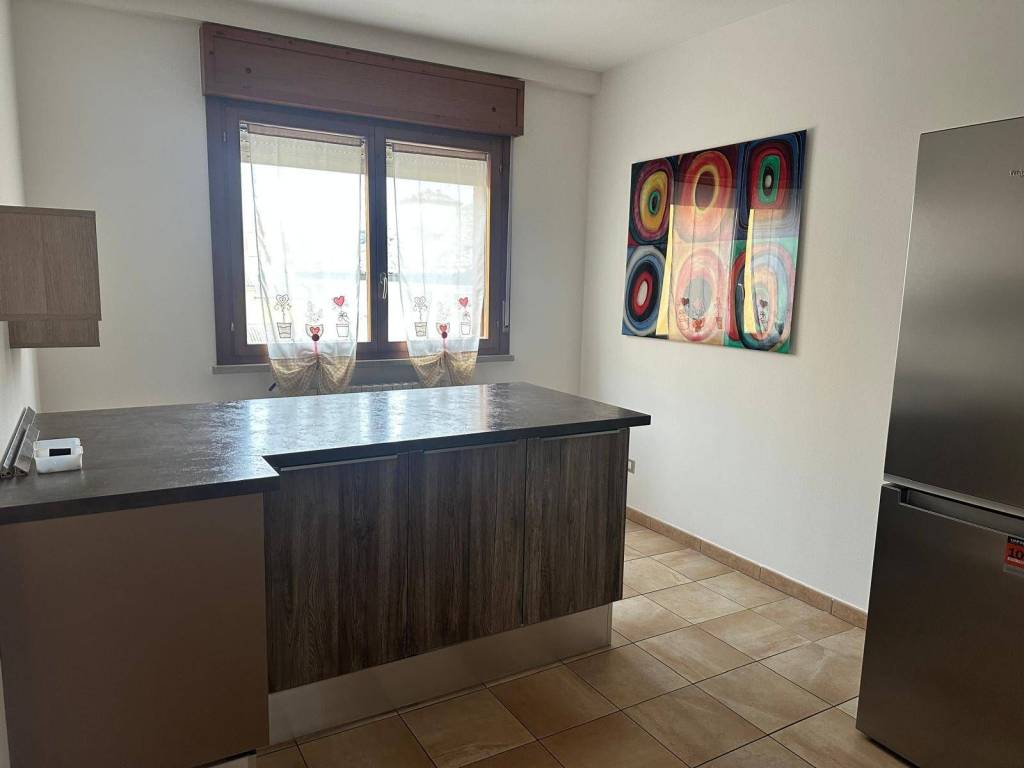 Appartamento a Parma in ple santa croce - Foto 4