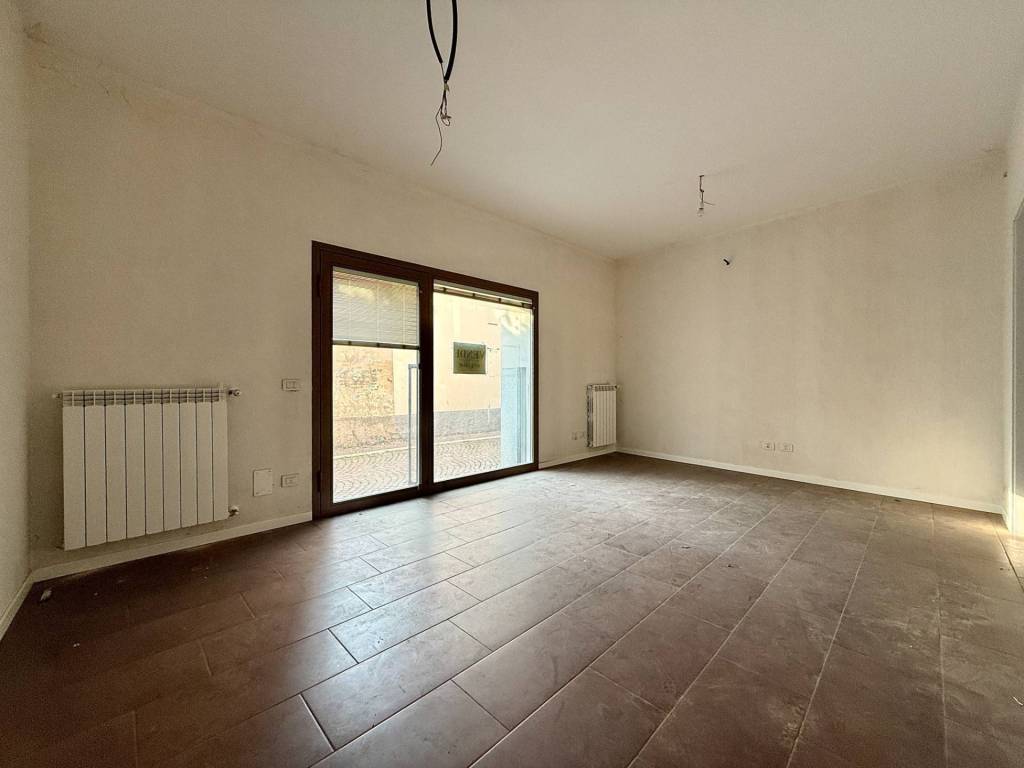 Appartamento a Cremona in Via Bella Rocca, 29 - Foto 2