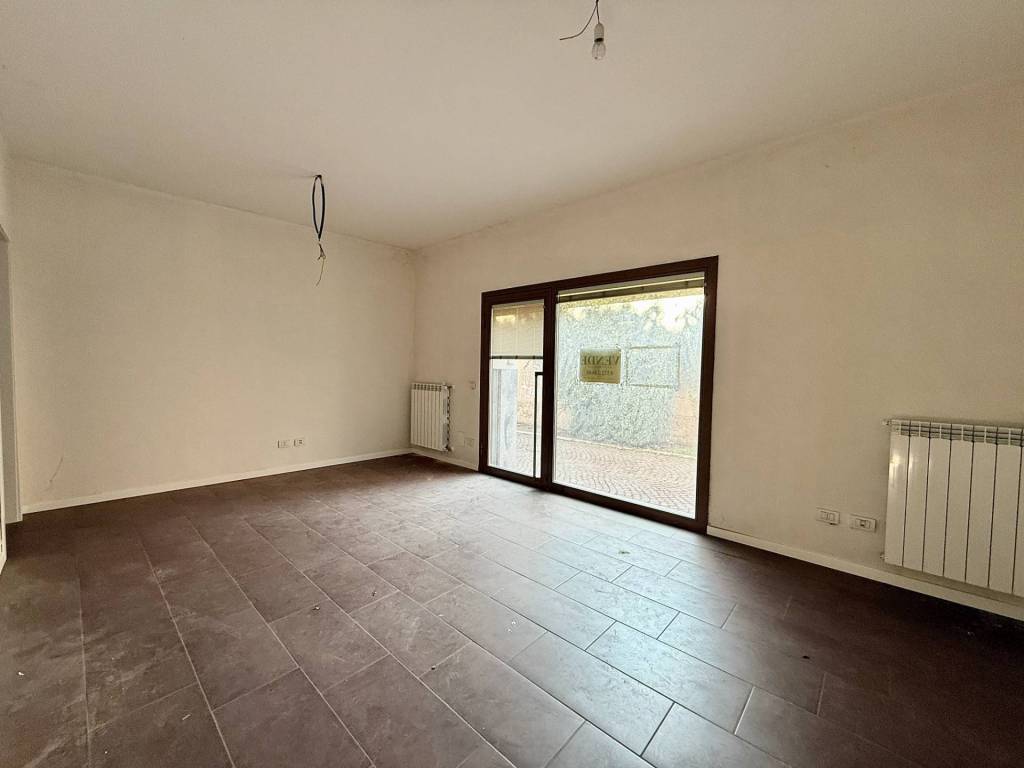 Appartamento a Cremona in Via Bella Rocca, 29 - Foto 3