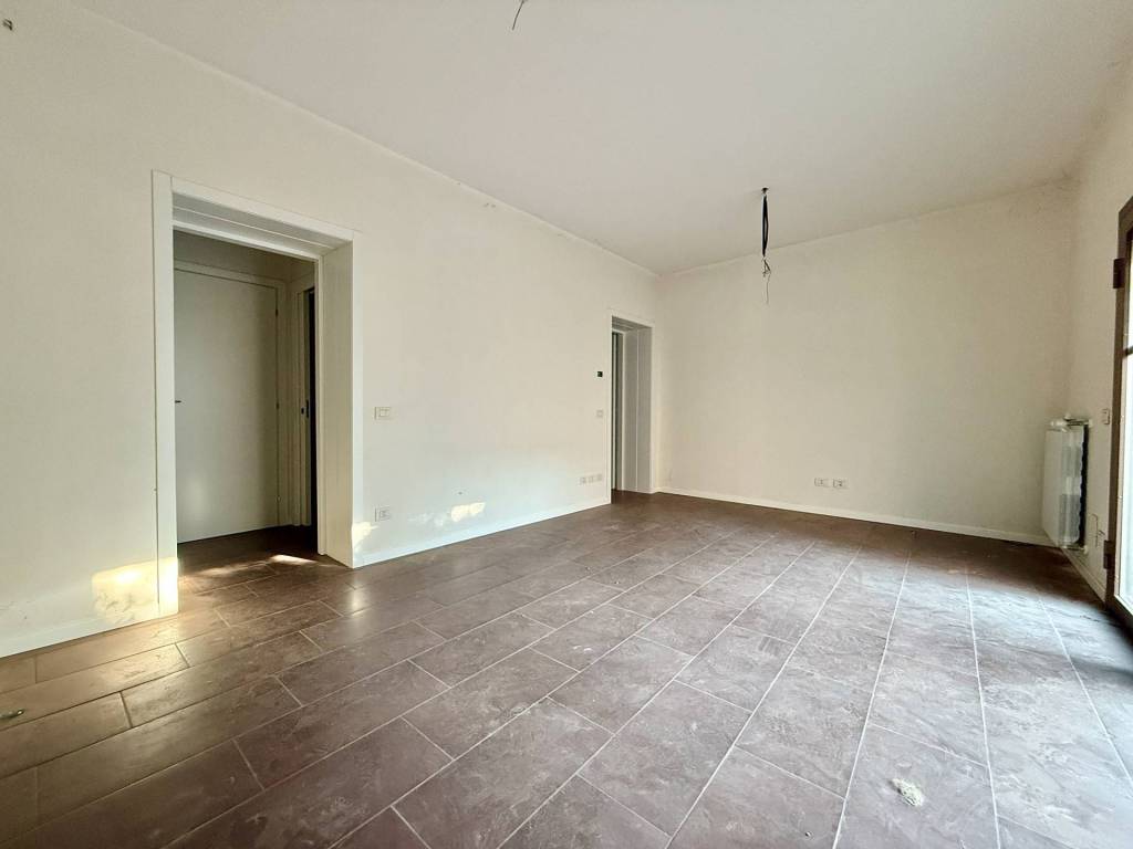Appartamento a Cremona in Via Bella Rocca, 29 - Foto 4