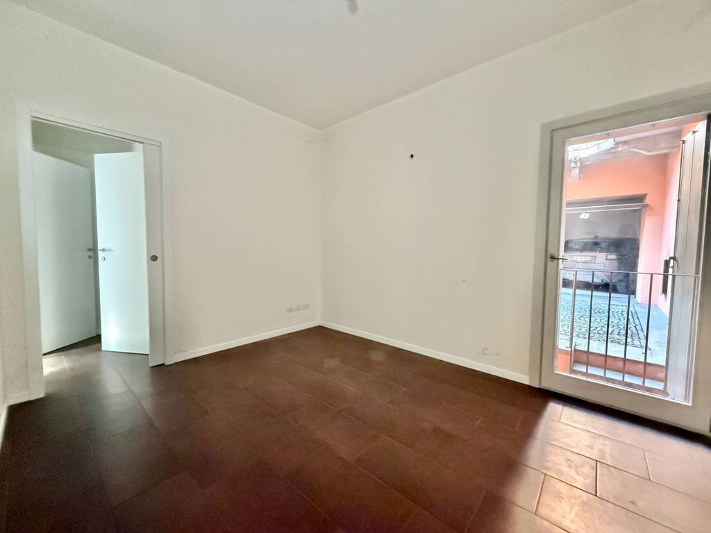 Appartamento a Cremona in Via Bella Rocca, 29 - Foto 5