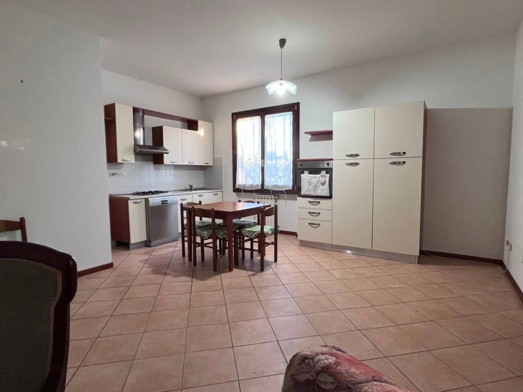 Casa indipendente a Monsummano terme in Via Francesca Sud - Foto 2