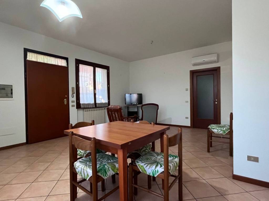 Casa indipendente a Monsummano terme in Via Francesca Sud - Foto 3