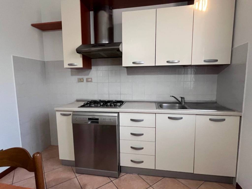 Casa indipendente a Monsummano terme in Via Francesca Sud - Foto 5