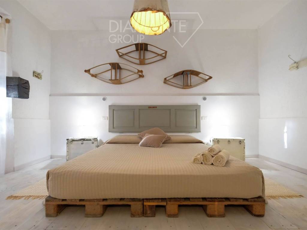 Villa a Passignano sul trasimeno - Foto 2