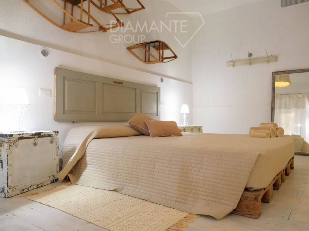 Villa a Passignano sul trasimeno - Foto 5