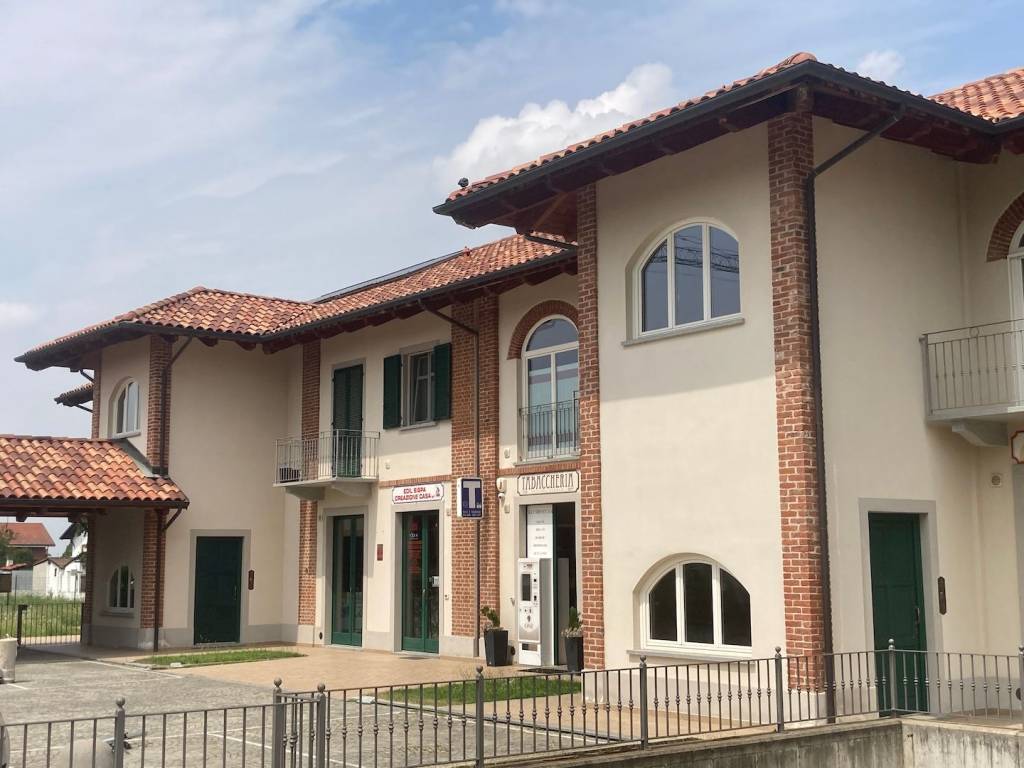 Appartamento a Buttigliera d'asti in Via Villanova - Foto 2