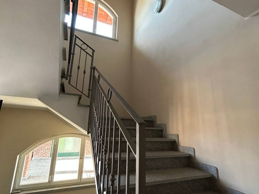 Appartamento a Buttigliera d'asti in Via Villanova - Foto 3