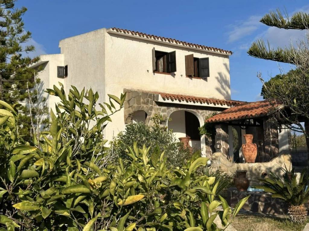 Villa a Sorso - Foto 3