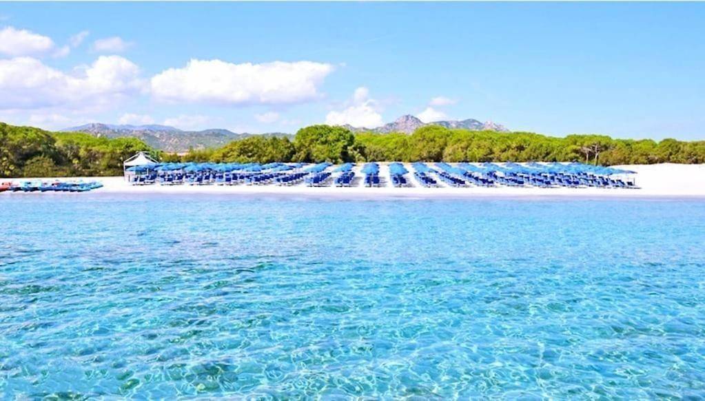 Villa a Sorso - Foto 4