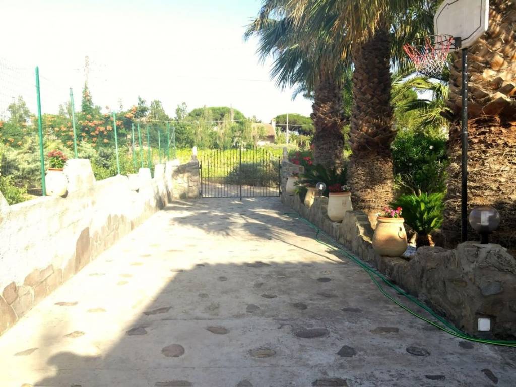 Villa a Sorso - Foto 5