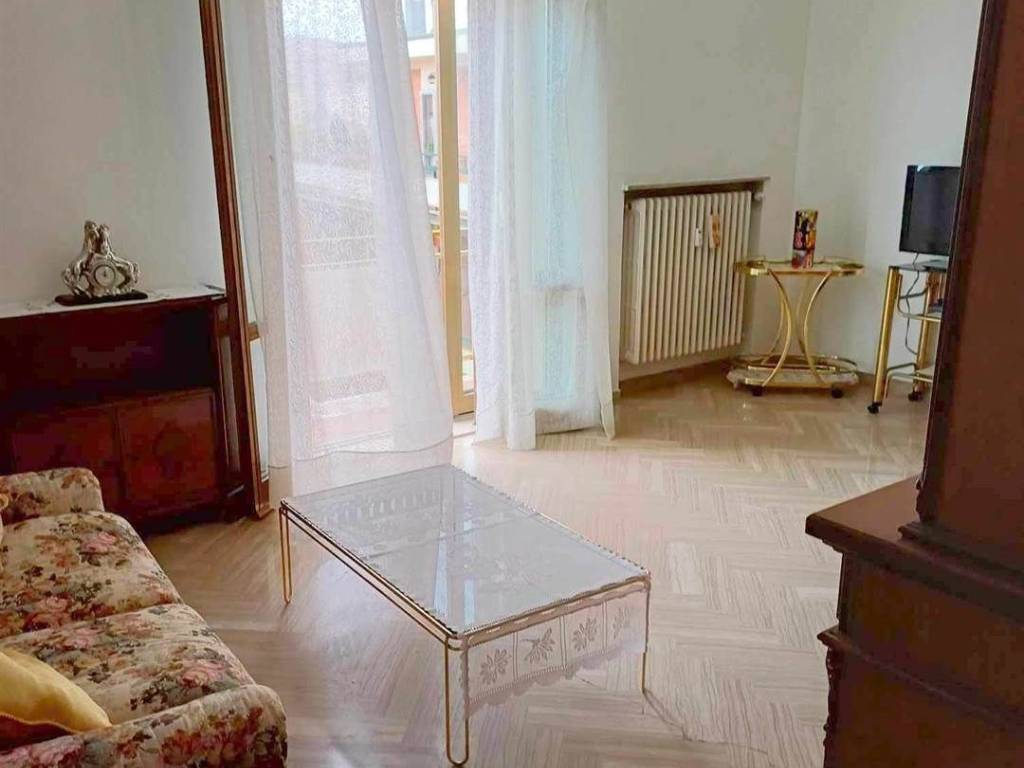 Appartamento a Ancona in Via Fermo - Foto 3
