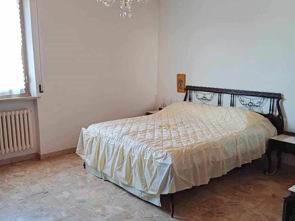 Appartamento a Ancona in Via Fermo - Foto 4