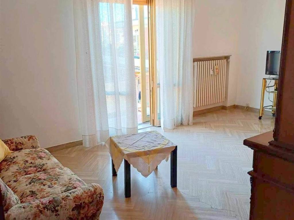 Appartamento a Ancona in Via Fermo - Foto 5