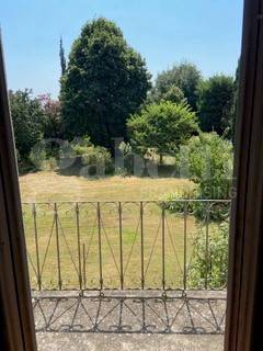 Villa a Vigasio in via montemezzi, 18 - Foto 5