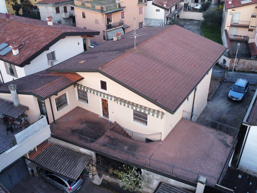 Villa a Castrezzato in Via Giovanni Pascoli - Foto 5