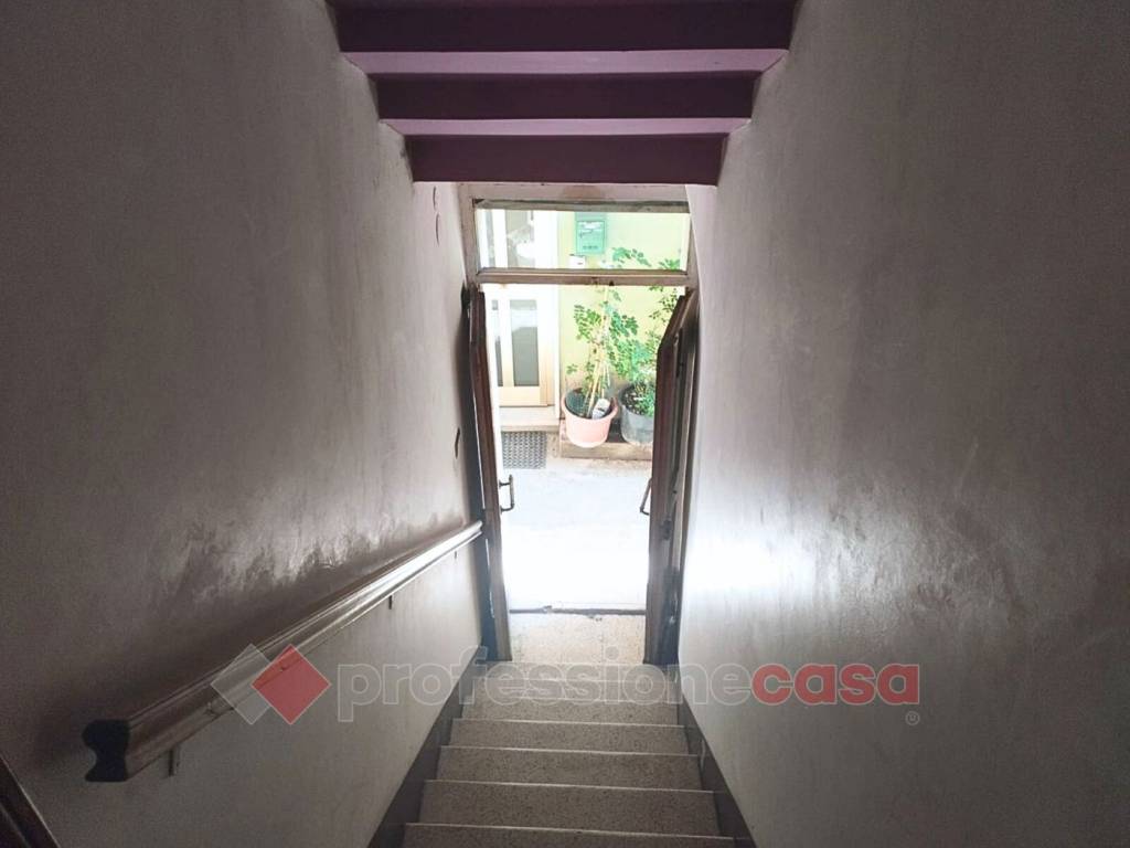 Appartamento a Bastia umbra in Via Bastiola - Foto 2
