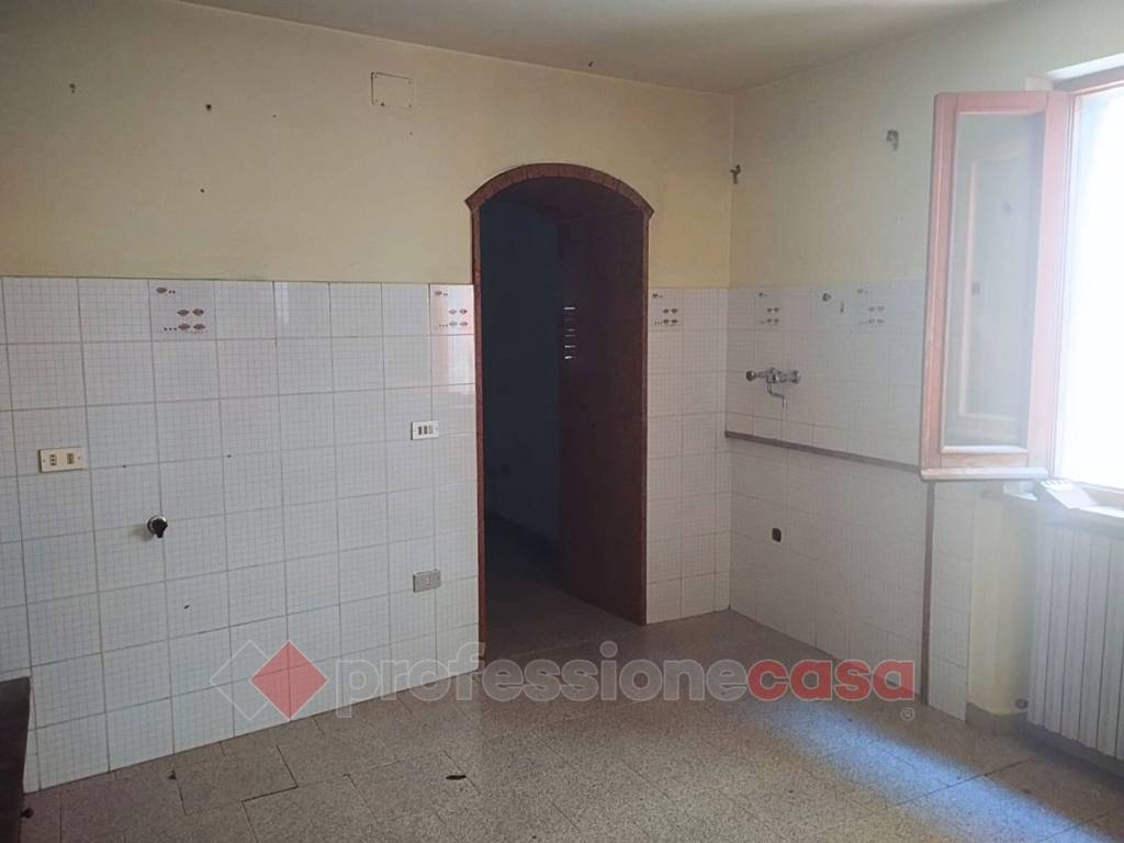 Appartamento a Bastia umbra in Via Bastiola - Foto 3