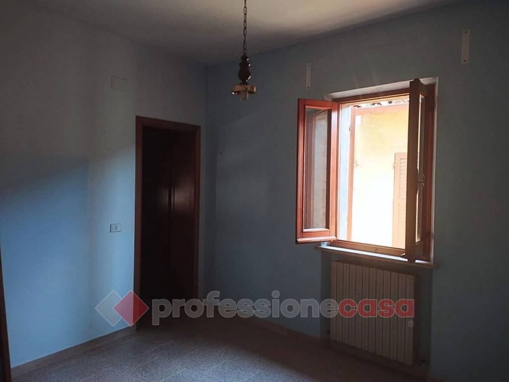 Appartamento a Bastia umbra in Via Bastiola - Foto 4