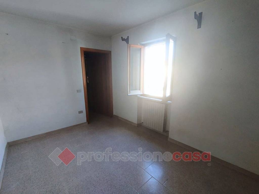Appartamento a Bastia umbra in Via Bastiola - Foto 5