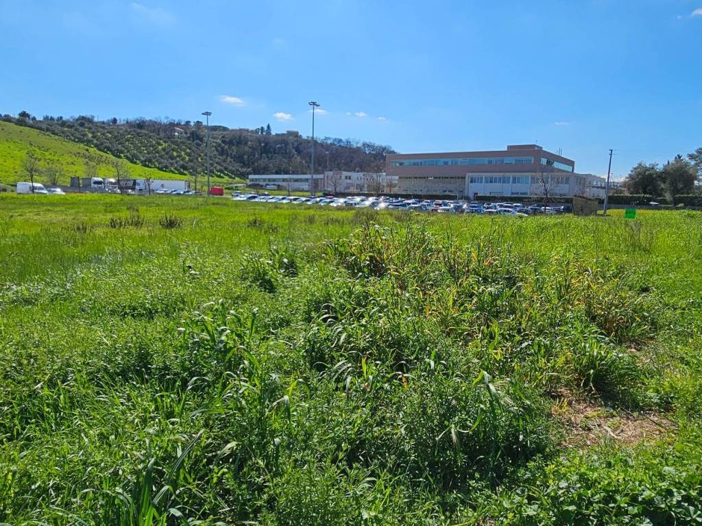 Terreno a Corridonia - Foto 4