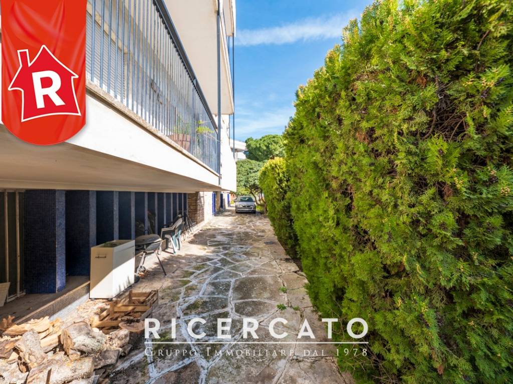 Appartamento a Lecce in Via Francesco Guarini, 21 - Foto 5
