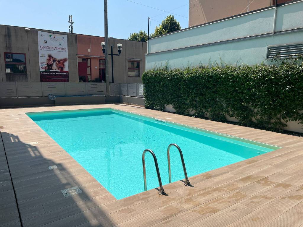 Appartamento a Bardolino in Via Pasubio - Foto 2