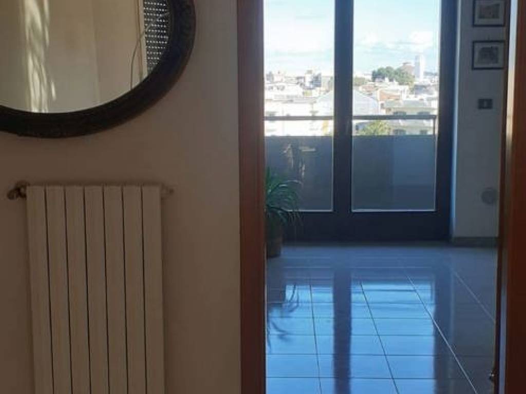 Appartamento a Manduria in Via Antonio Annarumma, 16 - Foto 3