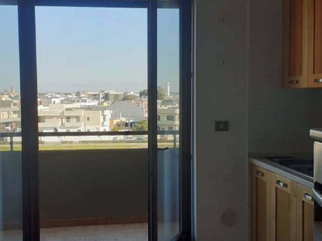 Appartamento a Manduria in Via Antonio Annarumma, 16 - Foto 4