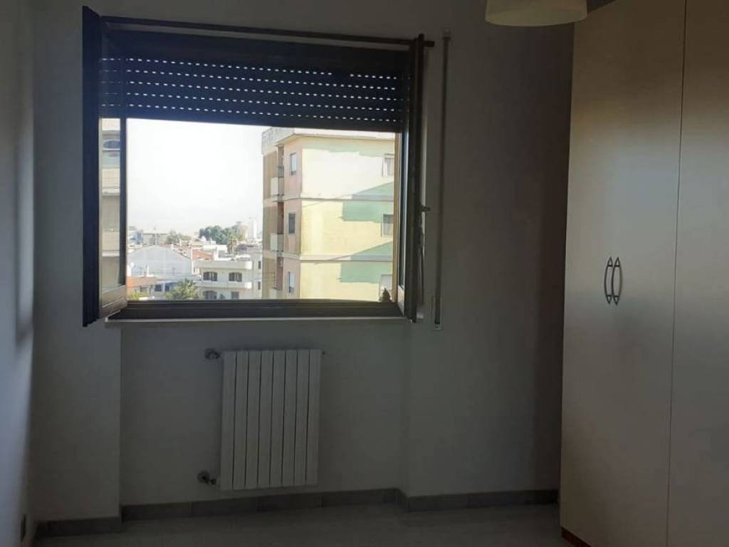 Appartamento a Manduria in Via Antonio Annarumma, 16 - Foto 5