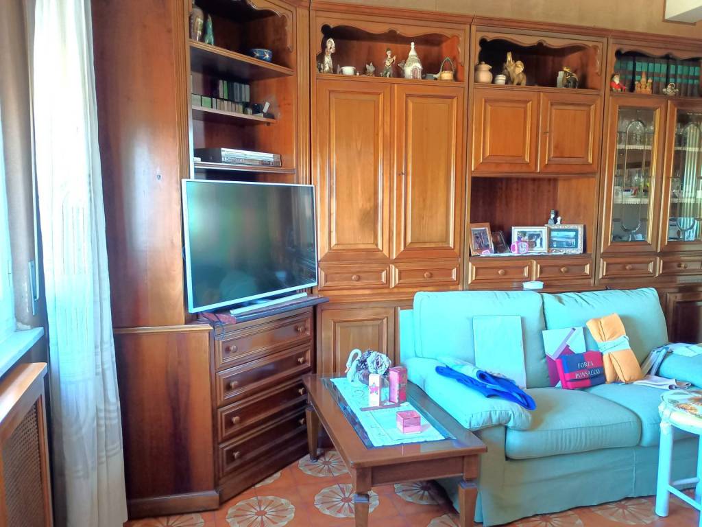 Appartamento a Cascina in via fermi - Foto 2