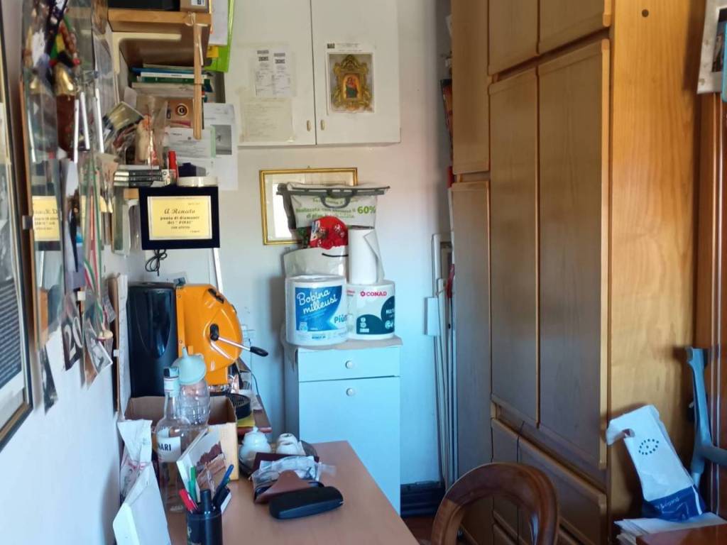 Appartamento a Cascina in via fermi - Foto 3