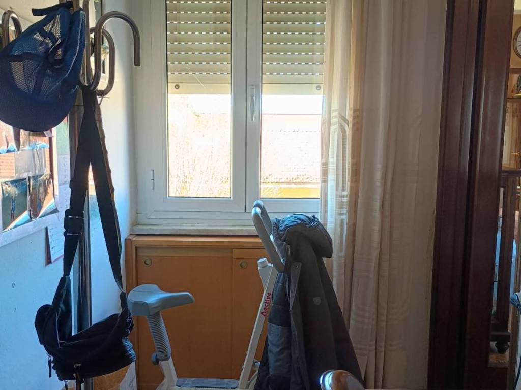 Appartamento a Cascina in via fermi - Foto 4