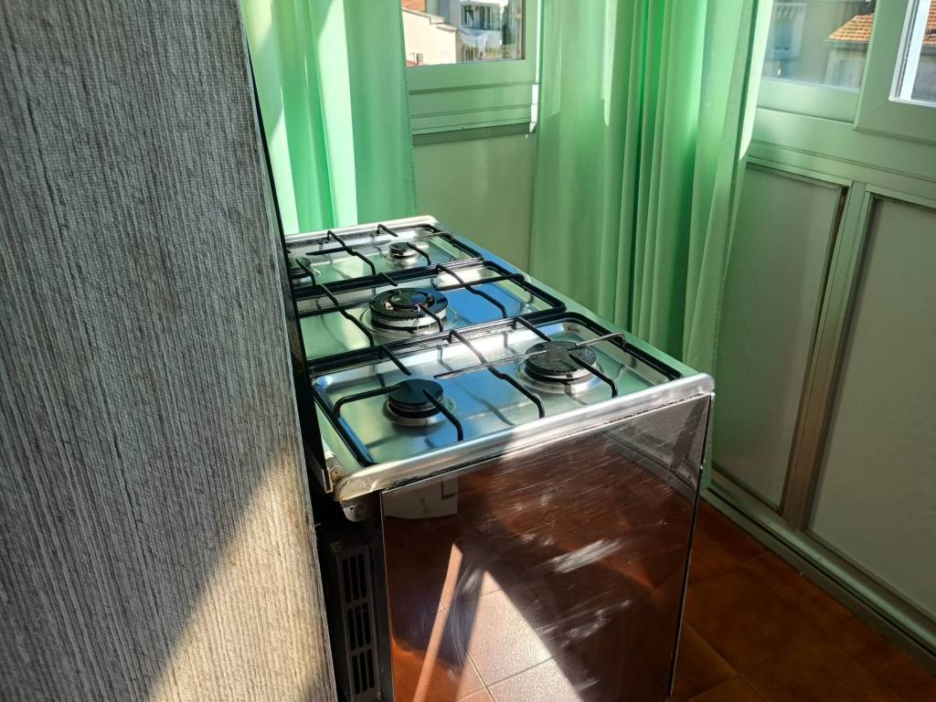 Appartamento a Cascina in via fermi - Foto 5