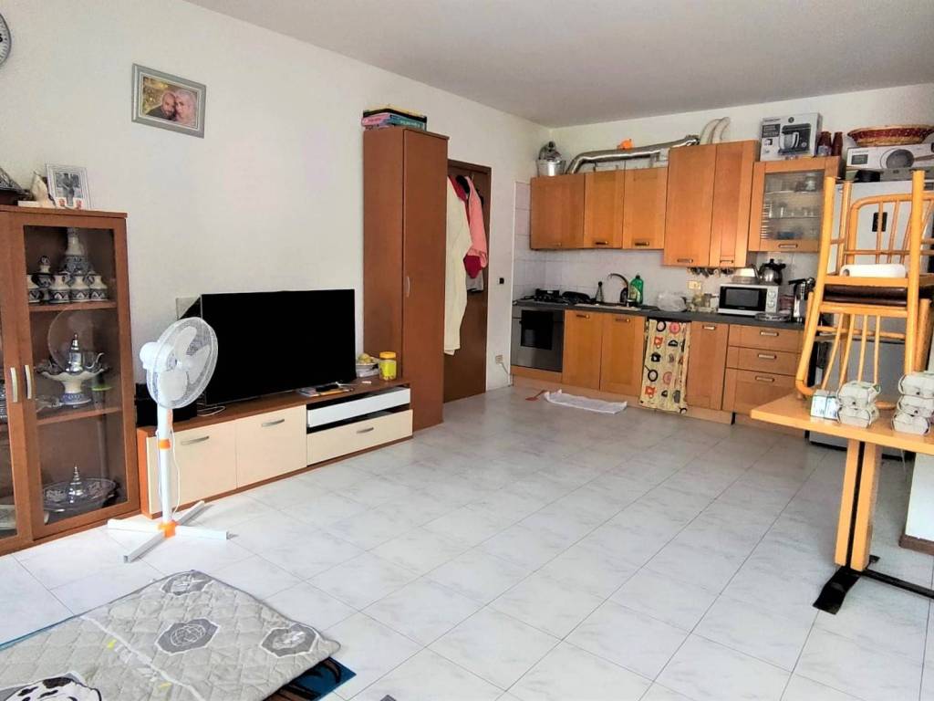 Appartamento a Trento in Via Soprasasso - Foto 3