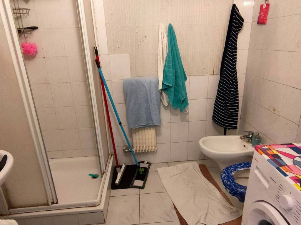 Appartamento a Trento in Via Soprasasso - Foto 4