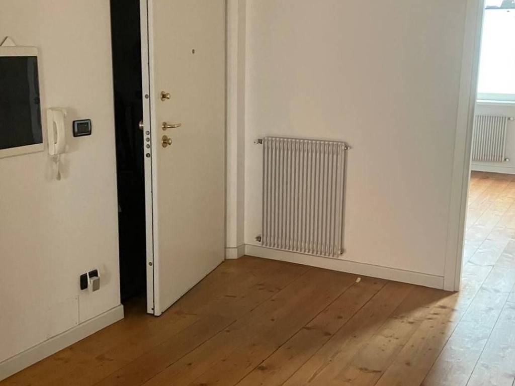Immobile a Gradisca d'isonzo in via C. Battisti, 3 - Foto 3